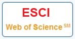 ESCI收录认证