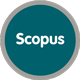 Scopus收录认证